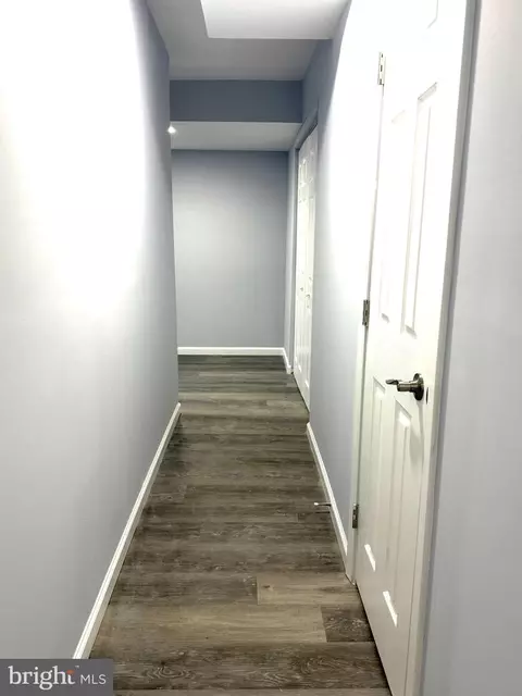Entry Way - 13128 Fernedge Rd, Silver Spring, MD 20906 photo 2 of 3
