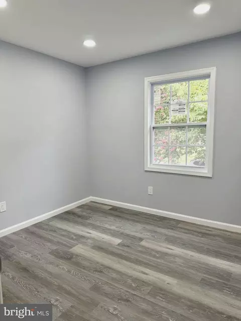 Other - 13128 Fernedge Rd, Silver Spring, MD 20906 photo 8 of 11