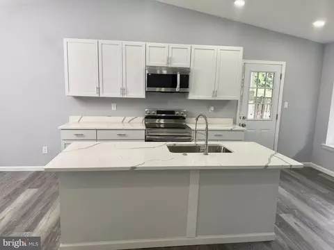 Kitchen - 13128 Fernedge Rd, Silver Spring, MD 20906 photo 1 of 2