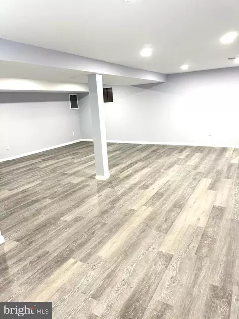 Other - 13128 Fernedge Rd, Silver Spring, MD 20906 photo 2 of 11