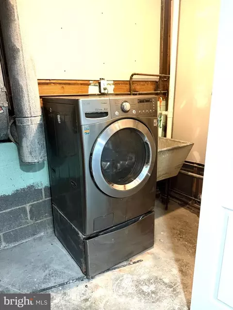 Other - 13128 Fernedge Rd, Silver Spring, MD 20906 photo 6 of 11