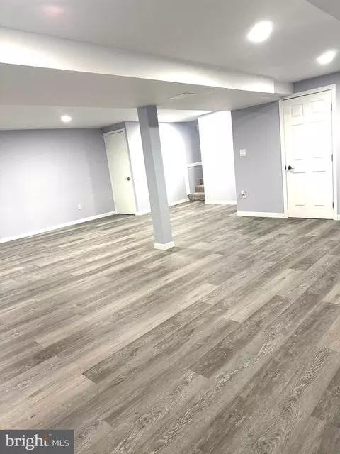 Other - 13128 Fernedge Rd, Silver Spring, MD 20906 photo 3 of 11