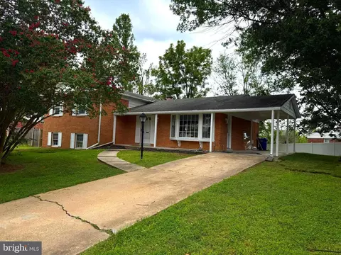 Other - 13128 Fernedge Rd, Silver Spring, MD 20906 photo 1 of 11