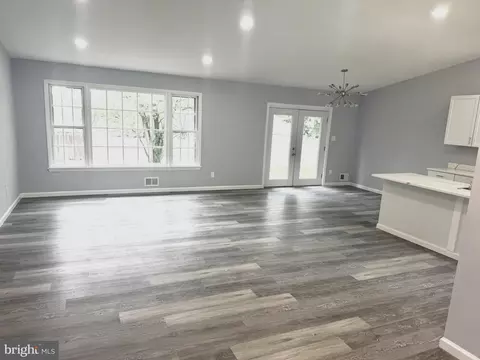 Living - 13128 Fernedge Rd, Silver Spring, MD 20906 photo 1 of 10