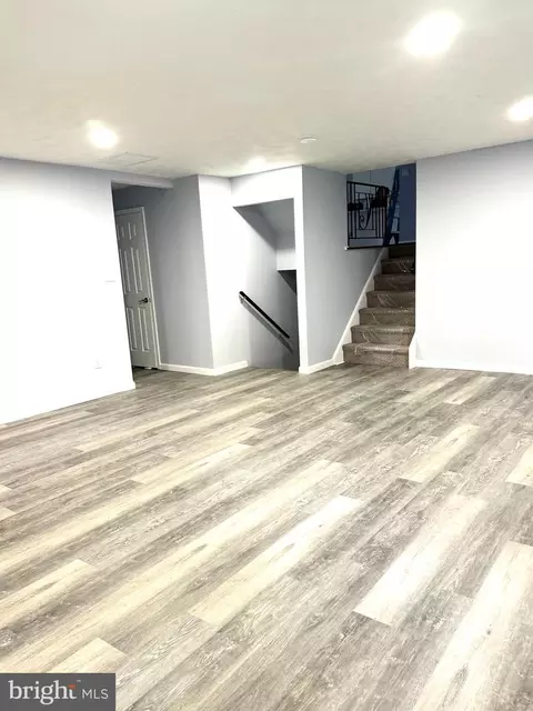 Living - 13128 Fernedge Rd, Silver Spring, MD 20906 photo 8 of 10