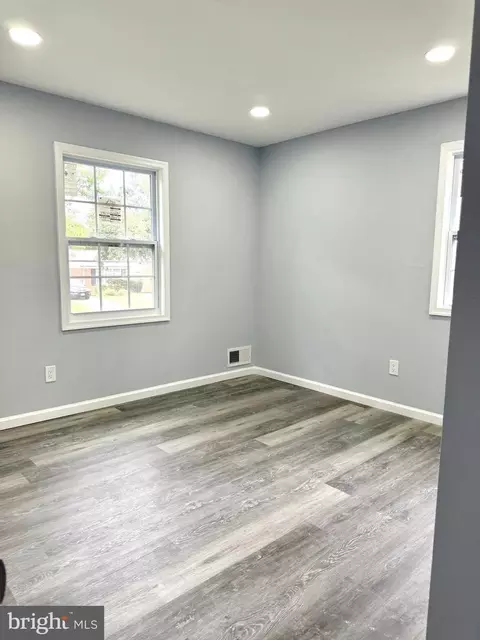 Other - 13128 Fernedge Rd, Silver Spring, MD 20906 photo 9 of 11
