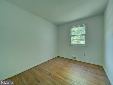 Bedroom - 12715 Barbara Rd, Silver Spring, MD 20906 photo 1 of 13