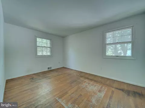 Bedroom - 12715 Barbara Rd, Silver Spring, MD 20906 photo 5 of 13