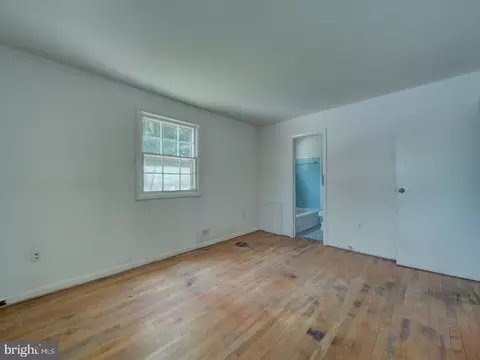 Bedroom - 12715 Barbara Rd, Silver Spring, MD 20906 photo 10 of 13