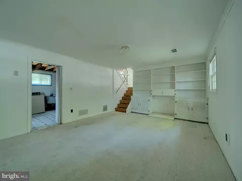Living - 12715 Barbara Rd, Silver Spring, MD 20906 photo 11 of 12
