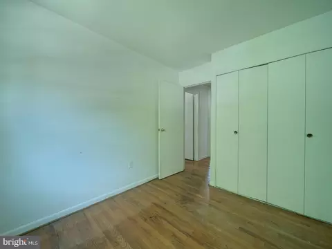 Bedroom - 12715 Barbara Rd, Silver Spring, MD 20906 photo 3 of 13