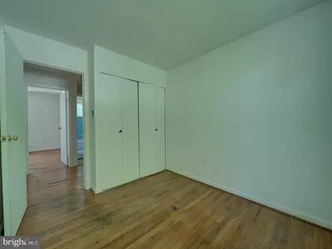 Bedroom - 12715 Barbara Rd, Silver Spring, MD 20906 photo 4 of 13