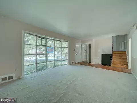 Living - 12715 Barbara Rd, Silver Spring, MD 20906 photo 2 of 12