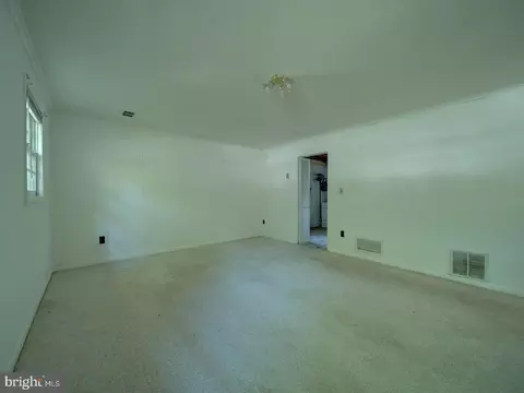 Living - 12715 Barbara Rd, Silver Spring, MD 20906 photo 10 of 12