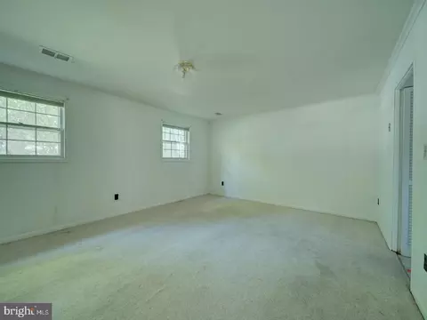 Bedroom - 12715 Barbara Rd, Silver Spring, MD 20906 photo 13 of 13