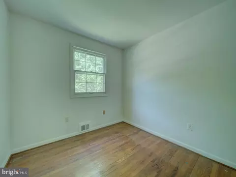 Bedroom - 12715 Barbara Rd, Silver Spring, MD 20906 photo 2 of 13