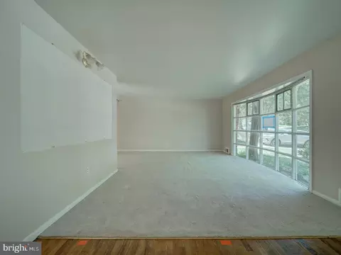 Living - 12715 Barbara Rd, Silver Spring, MD 20906 photo 5 of 12