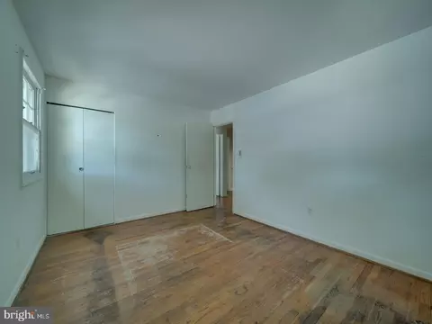Bedroom - 12715 Barbara Rd, Silver Spring, MD 20906 photo 7 of 13