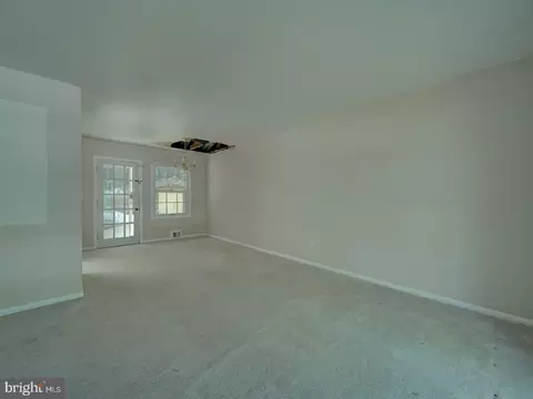 Living - 12715 Barbara Rd, Silver Spring, MD 20906 photo 6 of 12