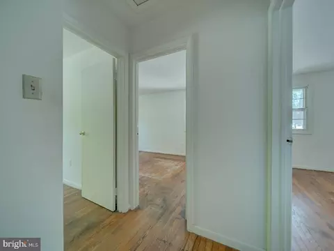 Entry Way - 12715 Barbara Rd, Silver Spring, MD 20906 photo 1 of 2
