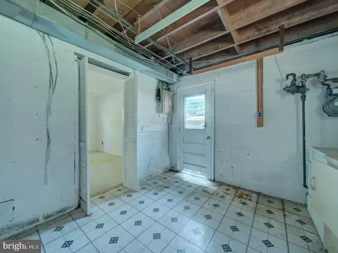Other - 12715 Barbara Rd, Silver Spring, MD 20906 photo 3 of 3