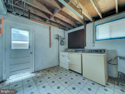 Other - 12715 Barbara Rd, Silver Spring, MD 20906 photo 1 of 3