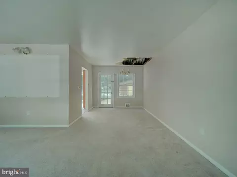 Living - 12715 Barbara Rd, Silver Spring, MD 20906 photo 8 of 12