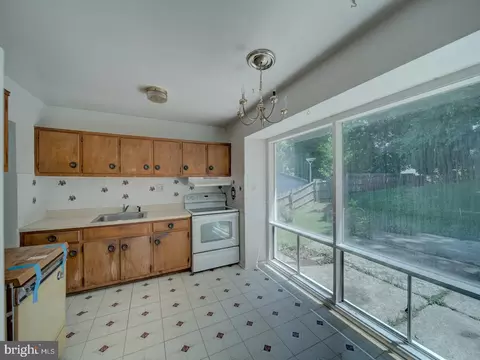 Kitchen - 12715 Barbara Rd, Silver Spring, MD 20906 photo 1 of 5