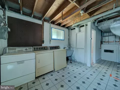 Other - 12715 Barbara Rd, Silver Spring, MD 20906 photo 2 of 3