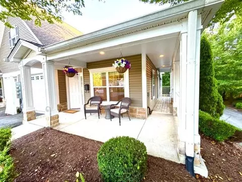 9722 Winery Ct #9722, Gaithersburg, MD 20879