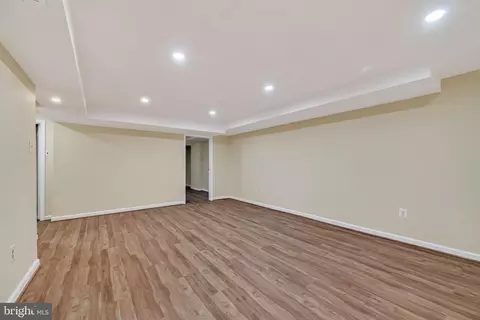 Living - 2704 Fenimore Rd, Silver Spring, MD 20902 photo 7 of 7