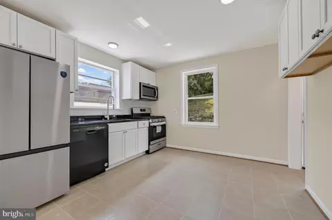 Other - 2704 Fenimore Rd, Silver Spring, MD 20902 photo 2 of 14