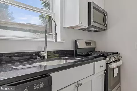 Kitchen - 2704 Fenimore Rd, Silver Spring, MD 20902 photo 2 of 3