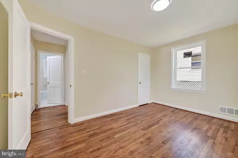 Other - 2704 Fenimore Rd, Silver Spring, MD 20902 photo 4 of 14