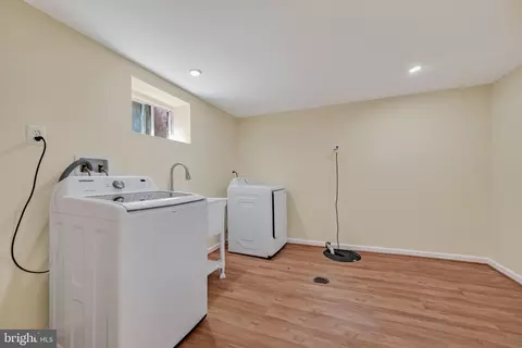 Other - 2704 Fenimore Rd, Silver Spring, MD 20902 photo 10 of 14