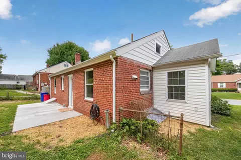 Other - 2704 Fenimore Rd, Silver Spring, MD 20902 photo 13 of 14