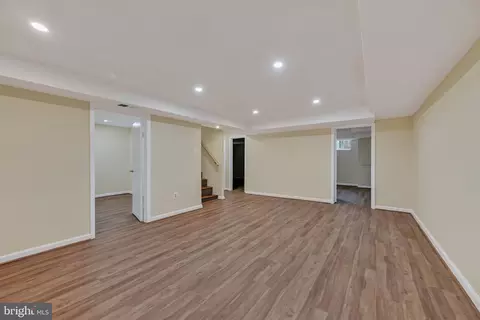 Living - 2704 Fenimore Rd, Silver Spring, MD 20902 photo 6 of 7
