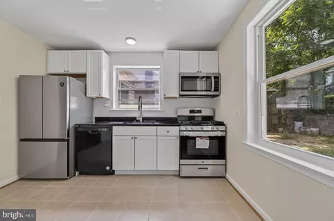 Kitchen - 2704 Fenimore Rd, Silver Spring, MD 20902 photo 1 of 3