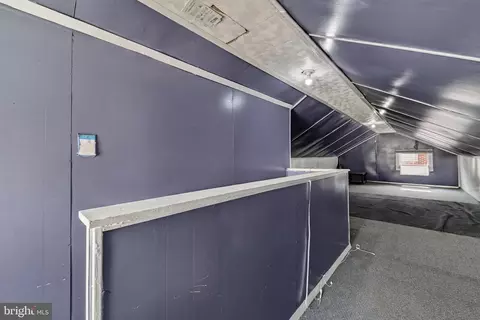Entry Way - 2704 Fenimore Rd, Silver Spring, MD 20902 photo 5 of 5