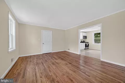 Living - 2704 Fenimore Rd, Silver Spring, MD 20902 photo 2 of 7