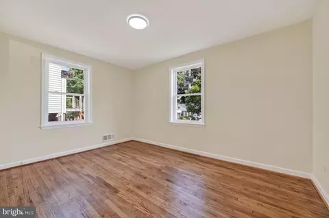 Other - 2704 Fenimore Rd, Silver Spring, MD 20902 photo 3 of 14