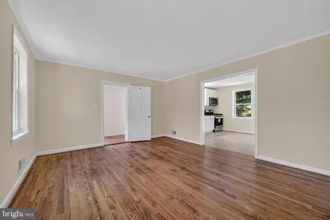 Living - 2704 Fenimore Rd, Silver Spring, MD 20902 photo 5 of 7