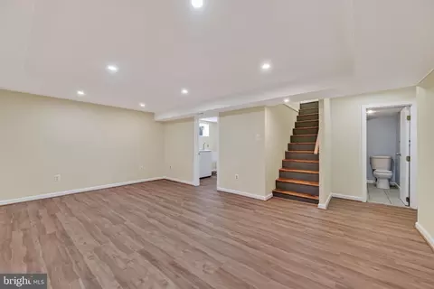 Other - 2704 Fenimore Rd, Silver Spring, MD 20902 photo 6 of 14