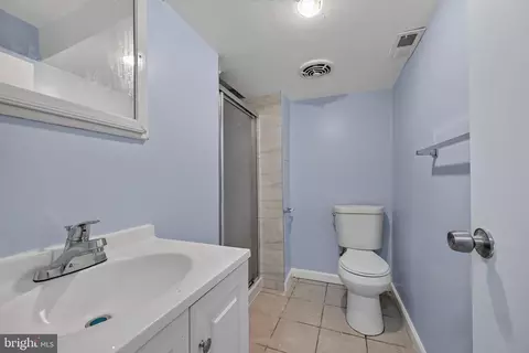 Bath - 2704 Fenimore Rd, Silver Spring, MD 20902 photo 2 of 2