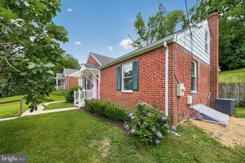 Other - 2704 Fenimore Rd, Silver Spring, MD 20902 photo 12 of 14