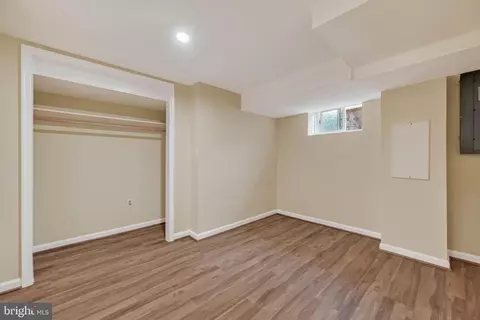 Other - 2704 Fenimore Rd, Silver Spring, MD 20902 photo 7 of 14