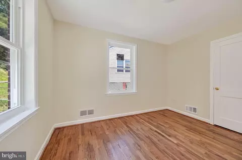 Other - 2704 Fenimore Rd, Silver Spring, MD 20902 photo 5 of 14