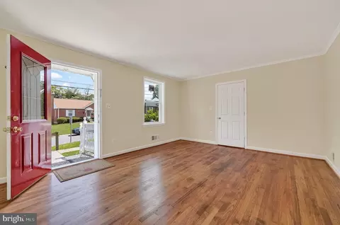 Living - 2704 Fenimore Rd, Silver Spring, MD 20902 photo 1 of 7