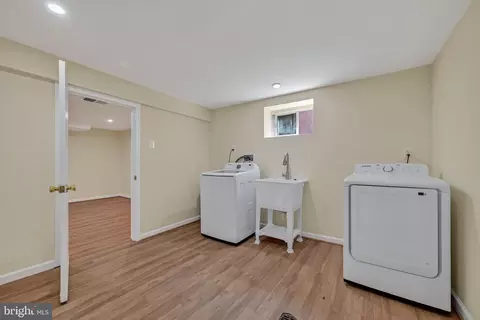 Other - 2704 Fenimore Rd, Silver Spring, MD 20902 photo 11 of 14