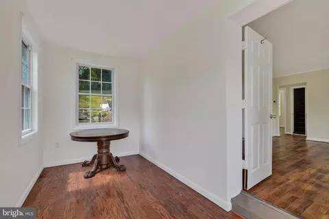 Other - 2704 Fenimore Rd, Silver Spring, MD 20902 photo 1 of 14